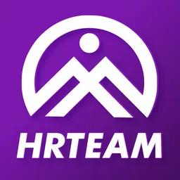 Desktop App Risepath HRTeam