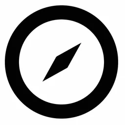 Desktop App LiveMentor