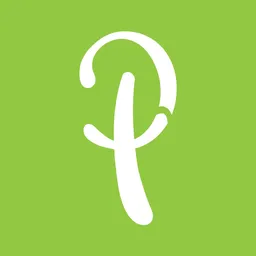 Desktop App Phaneroo