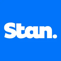 Desktop App Stan.