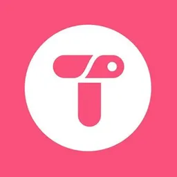 Desktop App Toby