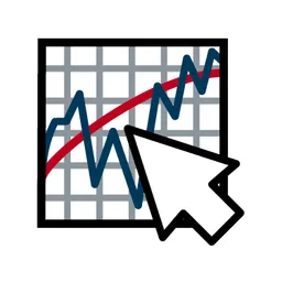 Desktop App StockCharts