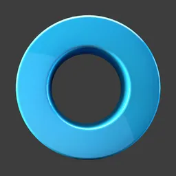 Desktop App Digi Online