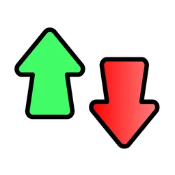 Desktop App Online Stopwatch