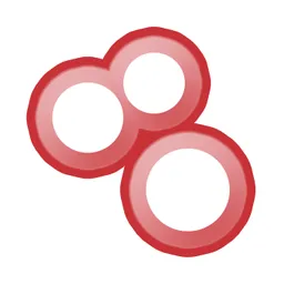 Desktop App Shodan