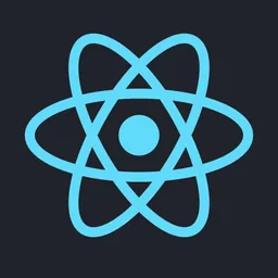 Desktop App React Docs