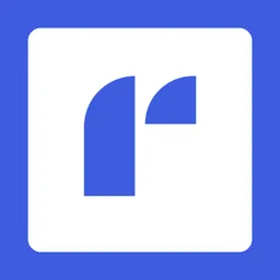 App para Desktop Runn