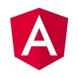 Desktop App Angular Docs
