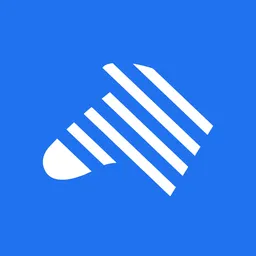 Desktop App ZebPay