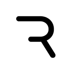 Desktop App Rive