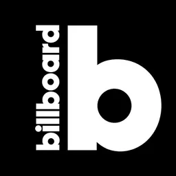 Desktop App Billboard