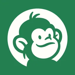 Настольная Applikation QRCode Monkey