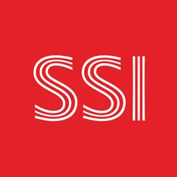 Applikacja desktopowa SSI Web Trading