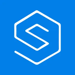 Desktop App Scoop Solar