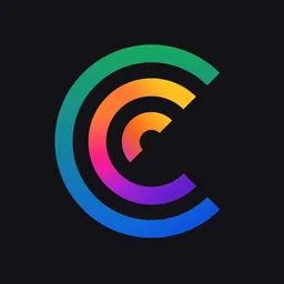 Aplicație desktop Deezer for Creators