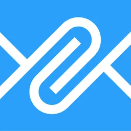 Desktop App Filemail