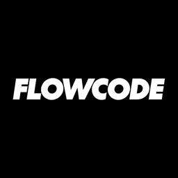 Desktop App Flowcode