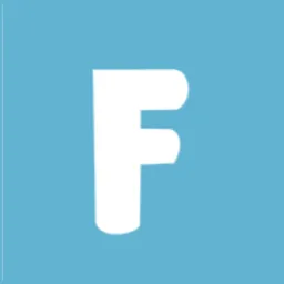 Aplicație desktop FreeHosting.io
