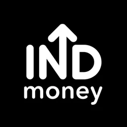 Aplicație desktop INDmoney