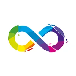 Desktop App InfinityFree
