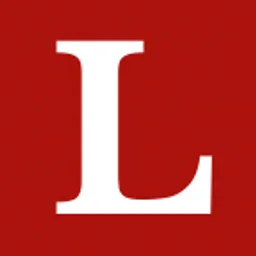 Desktop App Lobsters
