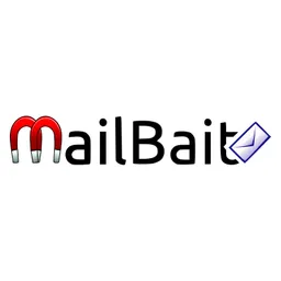 Aplicație desktop MailBait