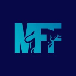 App de escritorio My Forex Funds