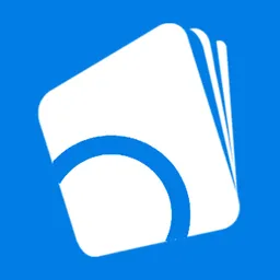 Aplicație desktop Orgzit