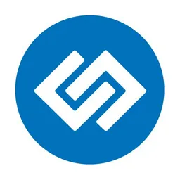 Applikacja desktopowa sharesuite