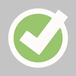 Applikacja desktopowa namecheckr