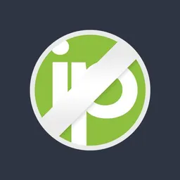 App de escritorio No-IP