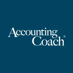 Desktop App Accounting Coach