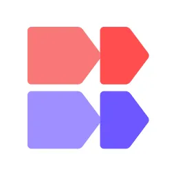 Applikazione desktop Budibase