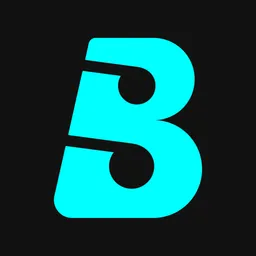 App para Desktop Boomplay