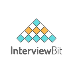 Desktop App InterviewBit