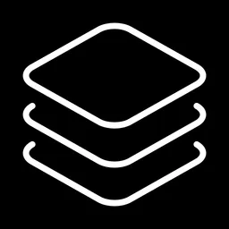 Applikazione desktop Userlist