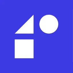 Настольная Applikation Reflect