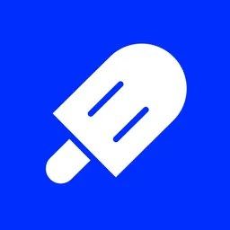 Applikazione desktop FileCream