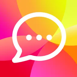 Desktop App InMessage