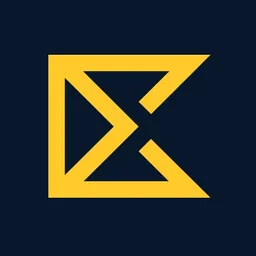 Desktop App Sitemax Systems