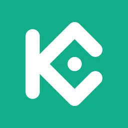 App para Desktop KuCoin Trade