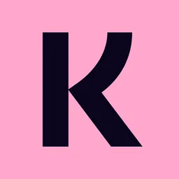 Desktop App Klarna