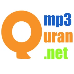 Desktop App MP3Quran