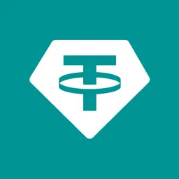 App de escritorio Tether