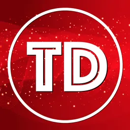 Desktop App Tutorials Dojo