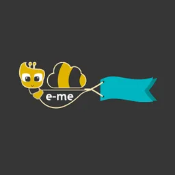 App para Desktop e-me