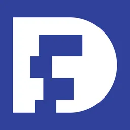 Desktop App Dataform