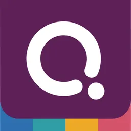 Desktop App Quizizz