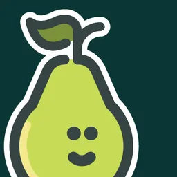 Desktop App Pear Deck