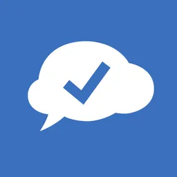 Desktop App Stackfield